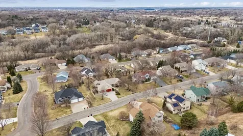 3012 Walter Street Maplewood MN 55109