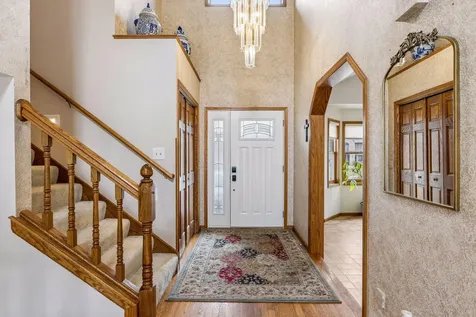 3012 Walter Street Maplewood MN 55109