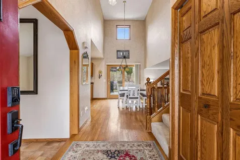 3012 Walter Street Maplewood MN 55109
