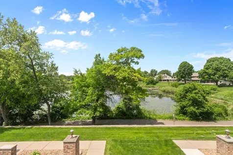5445 Orleans Lane N Plymouth MN 55442