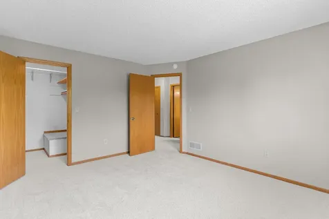 5445 Orleans Lane N Plymouth MN 55442