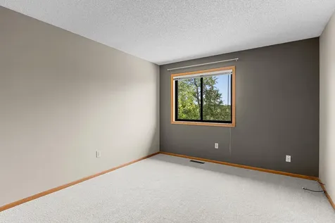 5445 Orleans Lane N Plymouth MN 55442