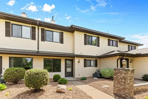 5445 Orleans Lane N Plymouth MN 55442