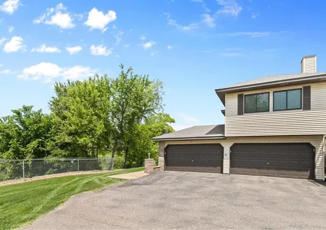 5445 Orleans Lane N Plymouth MN 55442