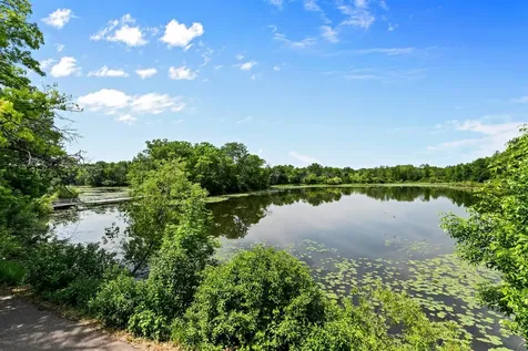 5445 Orleans Lane N Plymouth MN 55442
