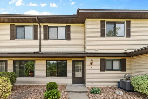 5445 Orleans Lane N Plymouth MN 55442