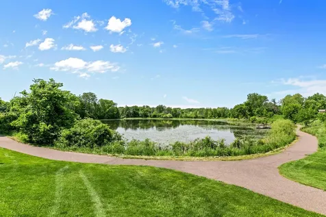 5445 Orleans Lane N Plymouth MN 55442
