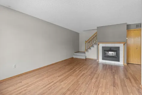 5445 Orleans Lane N Plymouth MN 55442