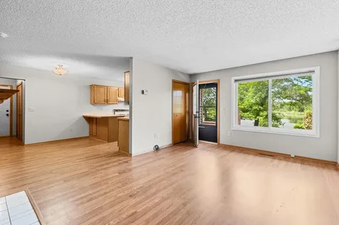 5445 Orleans Lane N Plymouth MN 55442