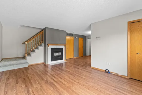 5445 Orleans Lane N Plymouth MN 55442