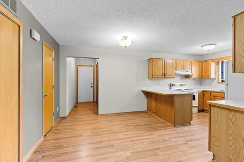 5445 Orleans Lane N Plymouth MN 55442