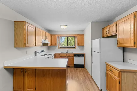 5445 Orleans Lane N Plymouth MN 55442
