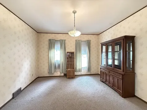 324 E Maple Street Sacred Heart MN 56285
