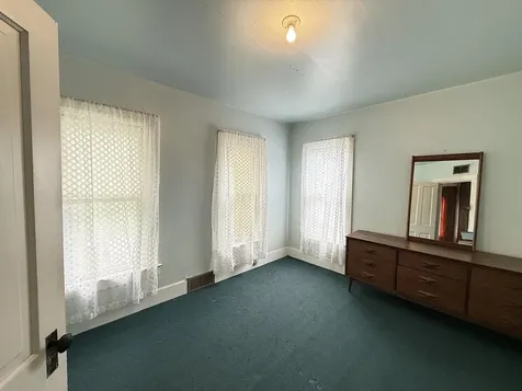 324 E Maple Street Sacred Heart MN 56285
