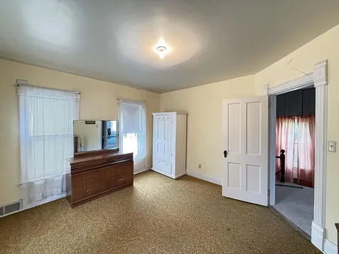 324 E Maple Street Sacred Heart MN 56285