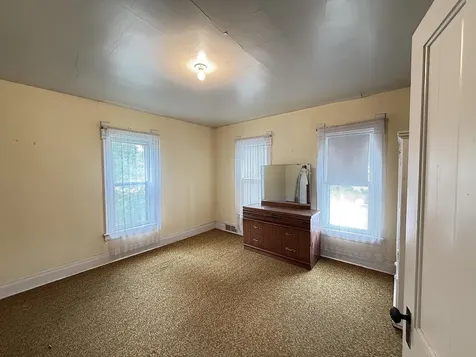 324 E Maple Street Sacred Heart MN 56285