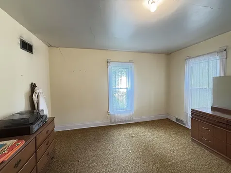 324 E Maple Street Sacred Heart MN 56285