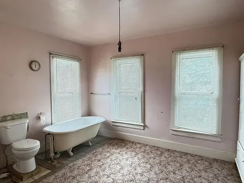 324 E Maple Street Sacred Heart MN 56285