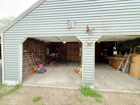 324 E Maple Street Sacred Heart MN 56285