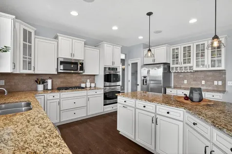 3671 Pointe Pass NW Prior Lake MN 55372