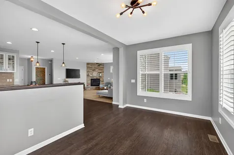 3671 Pointe Pass NW Prior Lake MN 55372