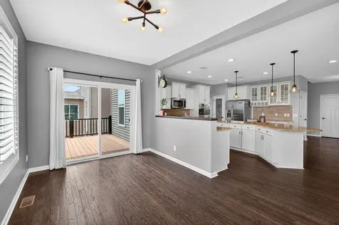 3671 Pointe Pass NW Prior Lake MN 55372