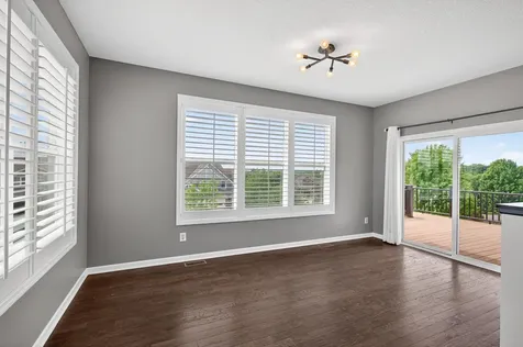 3671 Pointe Pass NW Prior Lake MN 55372
