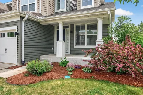 3671 Pointe Pass NW Prior Lake MN 55372