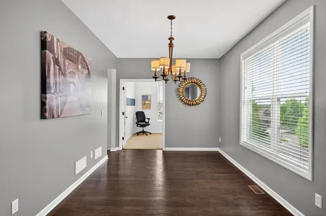 3671 Pointe Pass NW Prior Lake MN 55372