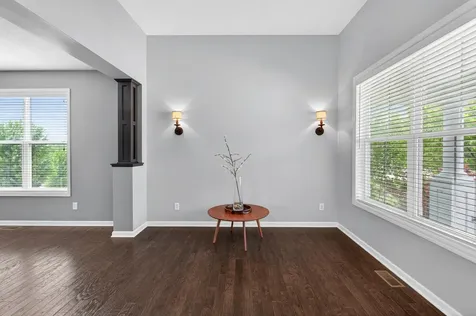 3671 Pointe Pass NW Prior Lake MN 55372