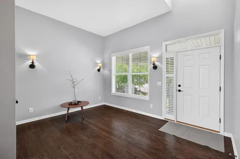 3671 Pointe Pass NW Prior Lake MN 55372