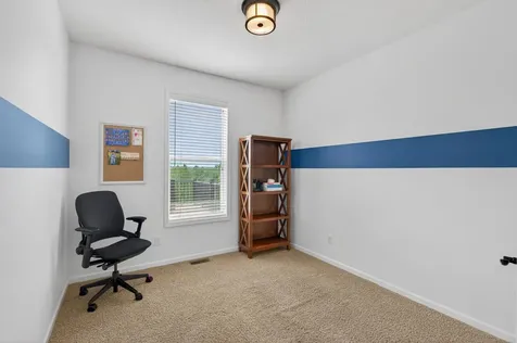 3671 Pointe Pass NW Prior Lake MN 55372