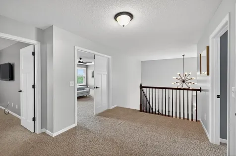 3671 Pointe Pass NW Prior Lake MN 55372
