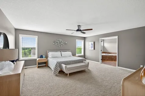 3671 Pointe Pass NW Prior Lake MN 55372