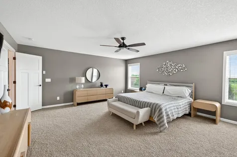 3671 Pointe Pass NW Prior Lake MN 55372