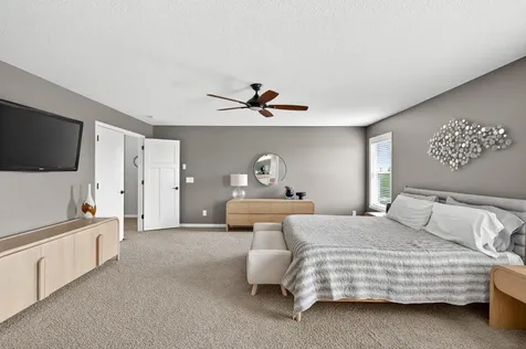 3671 Pointe Pass NW Prior Lake MN 55372