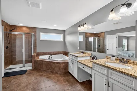 3671 Pointe Pass NW Prior Lake MN 55372