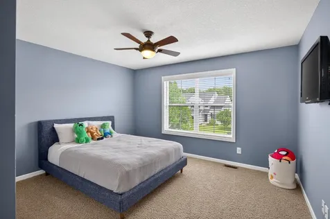 3671 Pointe Pass NW Prior Lake MN 55372
