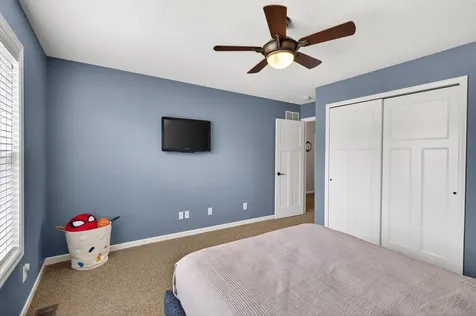 3671 Pointe Pass NW Prior Lake MN 55372
