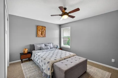 3671 Pointe Pass NW Prior Lake MN 55372