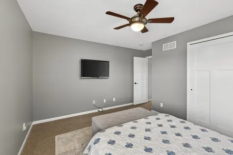 3671 Pointe Pass NW Prior Lake MN 55372