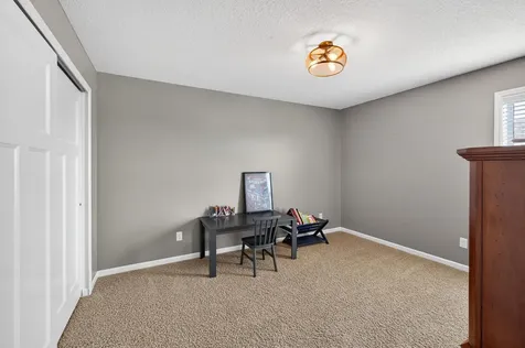 3671 Pointe Pass NW Prior Lake MN 55372
