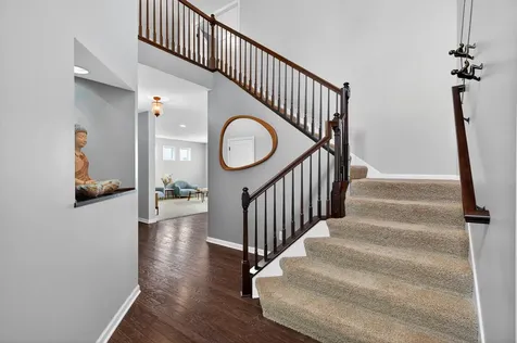 3671 Pointe Pass NW Prior Lake MN 55372