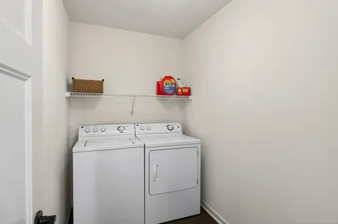 3671 Pointe Pass NW Prior Lake MN 55372