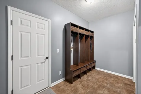 3671 Pointe Pass NW Prior Lake MN 55372
