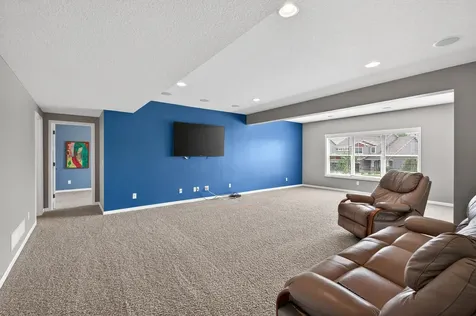 3671 Pointe Pass NW Prior Lake MN 55372