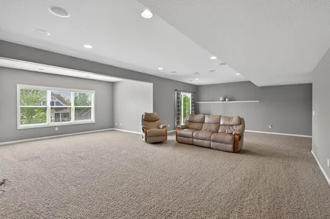 3671 Pointe Pass NW Prior Lake MN 55372