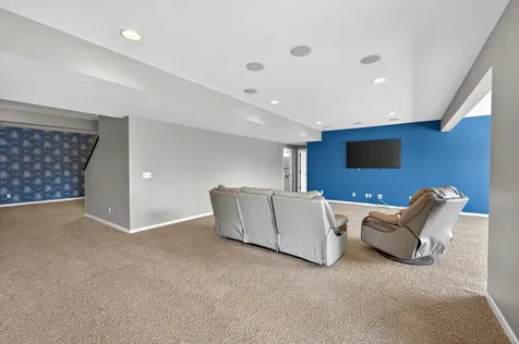 3671 Pointe Pass NW Prior Lake MN 55372