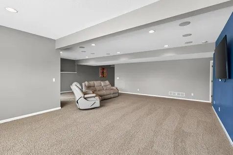 3671 Pointe Pass NW Prior Lake MN 55372