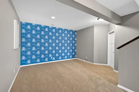 3671 Pointe Pass NW Prior Lake MN 55372